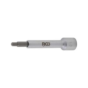   Lengéscsillapító szerelő imbusz bit 6mm 1/2" BGS-2087-hez