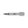 Lengéscsillapító szerelő imbusz bit 6mm 1/2" BGS-2087-hez
