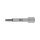 Lengéscsillapító szerelő imbusz bit 7mm 1/2" BGS-2087-hez