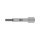 Lengéscsillapító szerelő imbusz bit 8mm 1/2" BGS-2087-hez