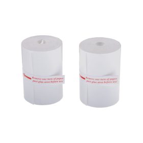 Nyomtató papír tekercs 2db BGS-2196-hoz