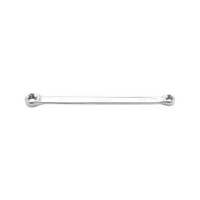 E-torx csillagkulcs E6xE8