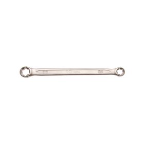 E-torx csillagkulcs E10xE12