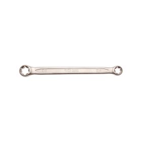 E-torx csillagkulcs E14xE18