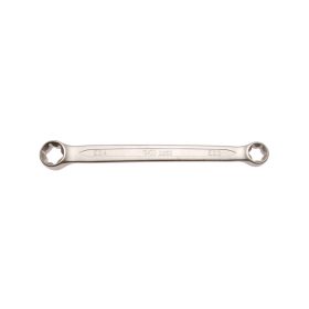 E-torx csillagkulcs E20xE24