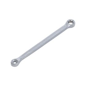 E-torx csillagkulcs E7xE11