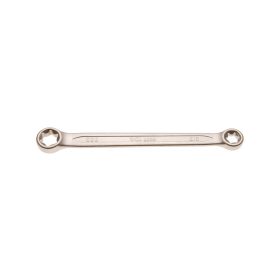 E-torx csillagkulcs E16xE22
