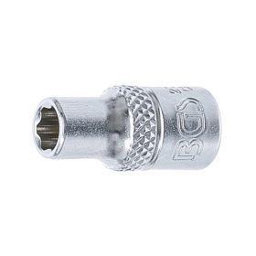 Dugókulcs Super Lock 1/4" 5,5mm