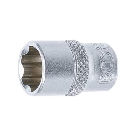 Dugókulcs Super Lock 1/4" 11mm