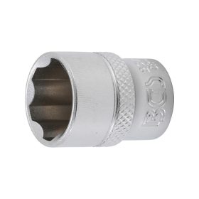 Dugókulcs Super Lock 3/8" 16mm