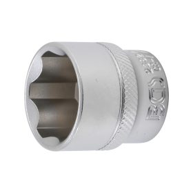 Dugókulcs Super Lock 3/8" 22mm