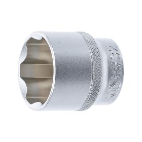 Dugókulcs Super Lock 1/2" 32mm