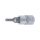 Imbusz bit dugókulcs 1/4" 3mm