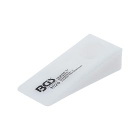Díszítő elem leszedő ék 100x45mm
