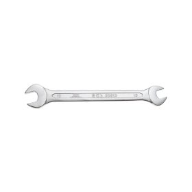 Villáskulcs 10x13mm
