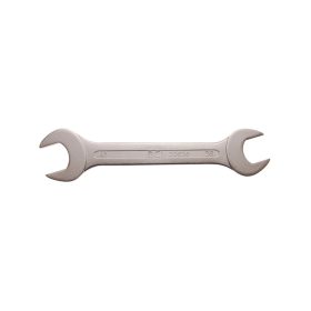 Villáskulcs 36x41mm