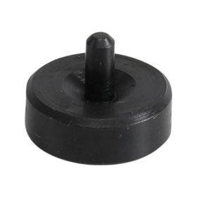 Fékcső peremező adapter 1/4"