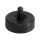 Fékcső peremező adapter 1/4"