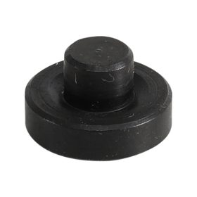 Fékcső peremező adapter 1/2"