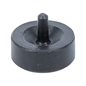 Fékcső peremező adapter 4,75mm