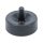 Fékcső peremező adapter 4,75mm