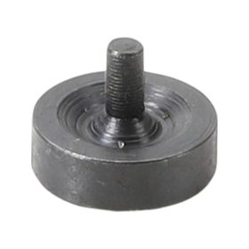 Fékcső peremező adapter 5mm