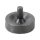 Fékcső peremező adapter 5mm
