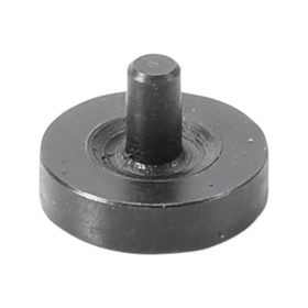 Fékcső peremező adapter 6mm