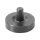 Fékcső peremező adapter 6mm