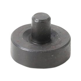 Fékcső peremező adapter 8mm