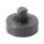 Fékcső peremező adapter 8mm