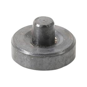 Fékcső peremező adapter 10mm