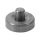 Fékcső peremező adapter 10mm