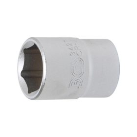 Dugókulcs 6 lapú 3/4" 27mm