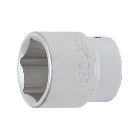 Dugókulcs 6 lapú 3/4" 38mm