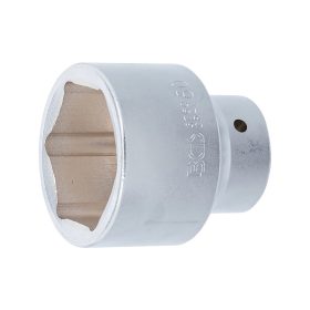 Dugókulcs 6 lapú 1" 60mm
