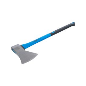 Fejsze üvegszálas nyéllel 1250g
