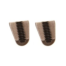 Kiegészítő BGS-405 és BGS-3284-hez