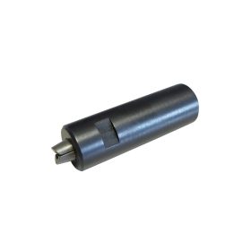 Kiegészítő BGS-405-höz