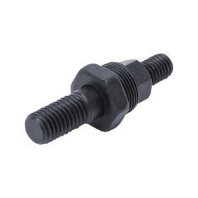 Húzószár szegecsanyahúzóhoz M10