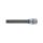 Ribe bit dugókulcs 140mm 1/2" M14