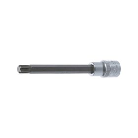 Ribe bit dugókulcs 140mm 1/2" M10,3