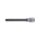 Ribe bit dugókulcs 140mm 1/2" M10,3