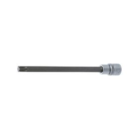 Ribe bit dugókulcs 200mm 1/2" M10,3