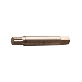 XZN bit 10mm M10 BGS-4246-hoz