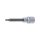 Imbusz bit dugókulcs 100mm 1/2" 4mm
