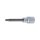 Imbusz bit dugókulcs 100mm 1/2" 6mm