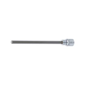 Imbusz bit dugókulcs 200mm 1/2" 8mm