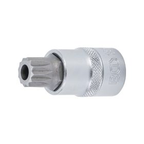 Furatos XZN VW váltóolaj leeresztőkhöz M16 1/2"