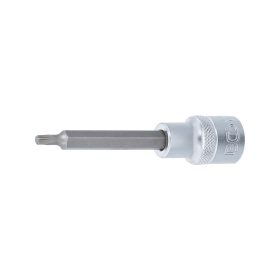 Torx bit dugókulcs 100mm 1/2" T25